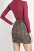 Skirt model 142707